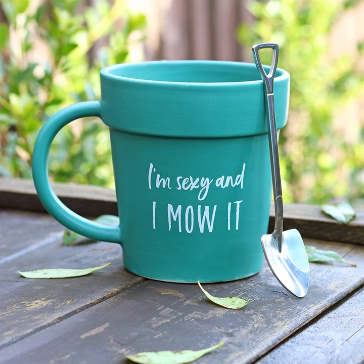 10 Easy Ways to Refresh Your Garden Without Breaking the Bank
