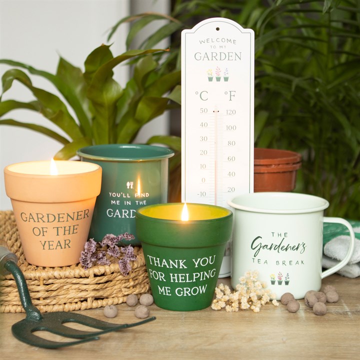 Mothers Day Blog
