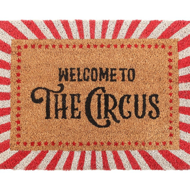 Doormats