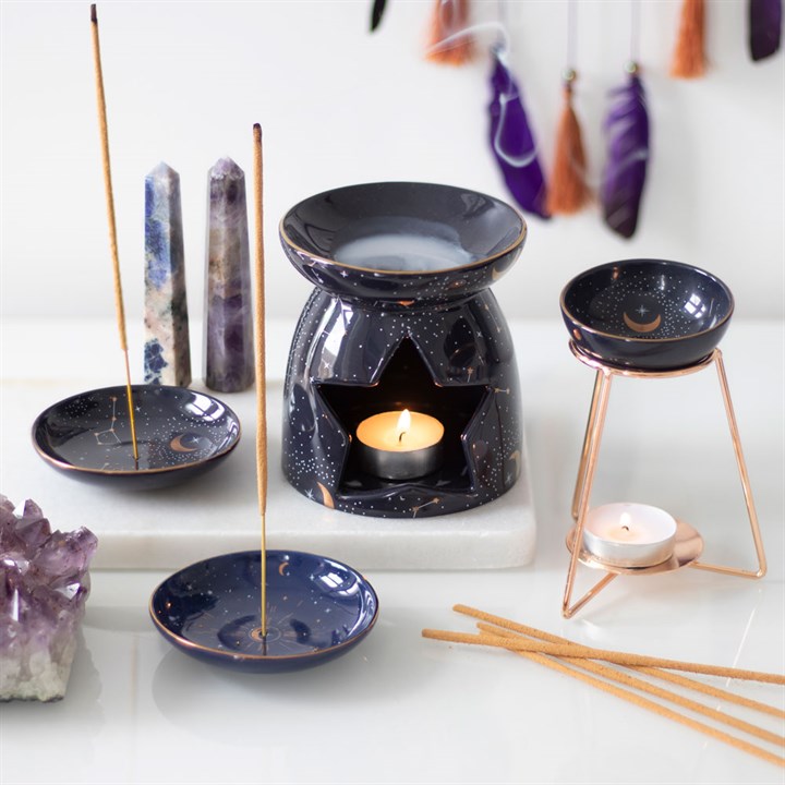 Incense Sticks