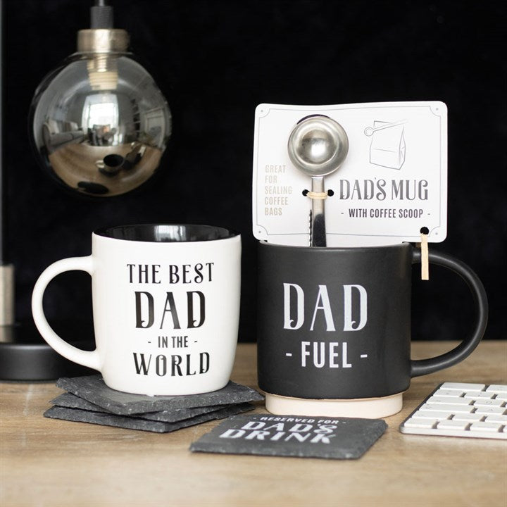 Fathers Day