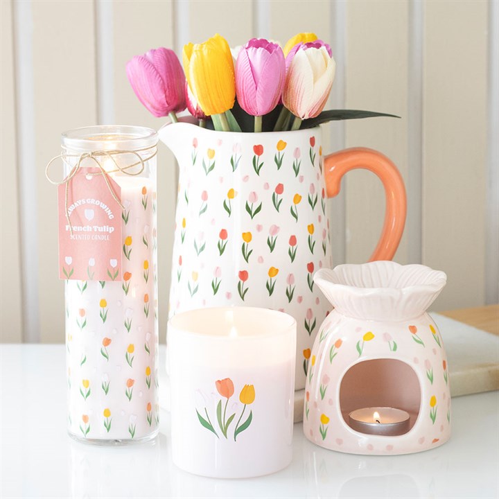 Mothers Day