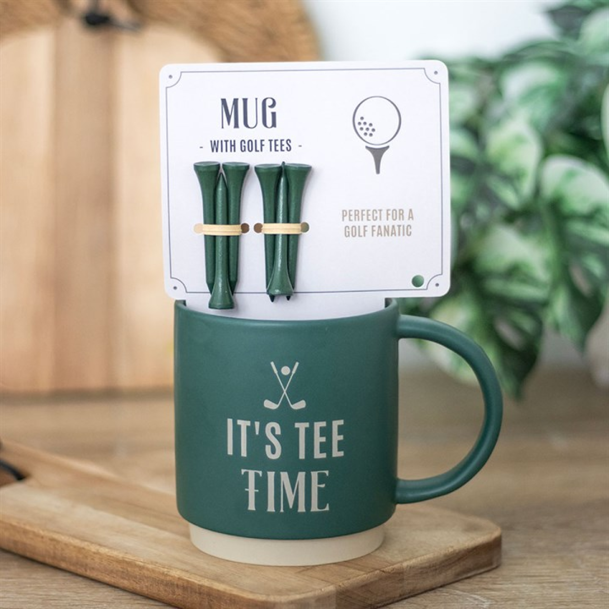 Gifts For Him