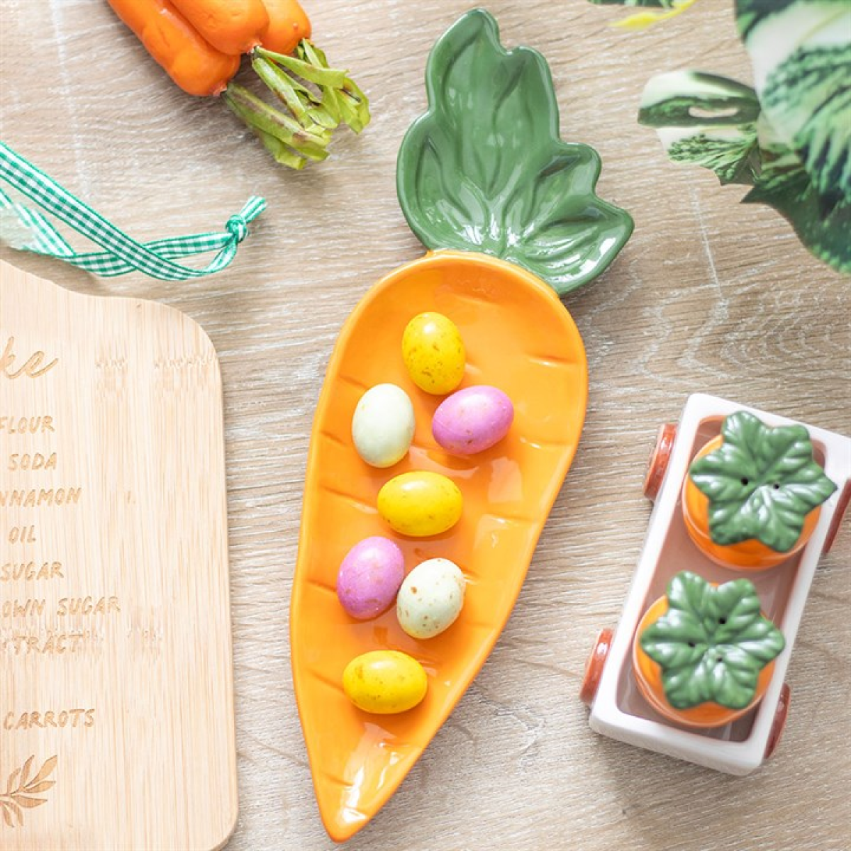 Easter
