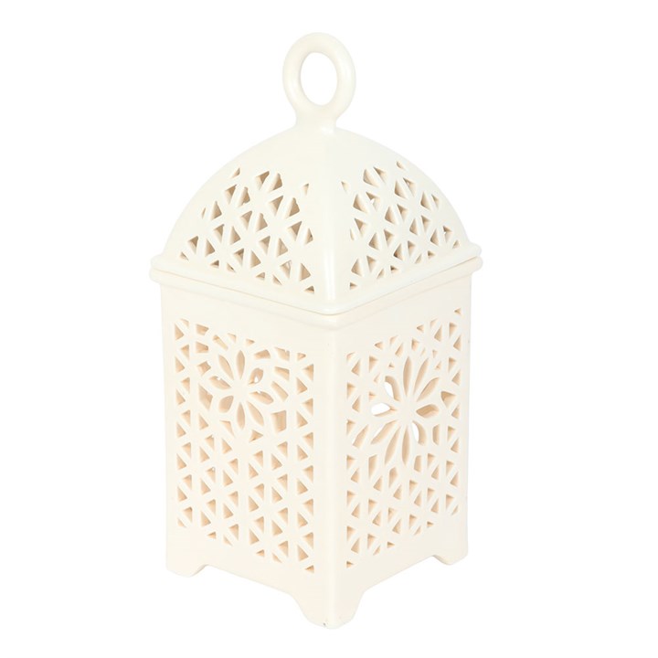 Lantern Multi-Purpose Burner